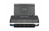 HP Officejet H470の画像