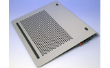DN-NP2008Sの画像