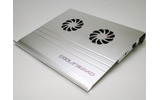 DN-W05Sの画像