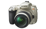 DSLR-A350K/Nの画像