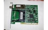 ピクセラ「PIX-DT050-PP0」の画像