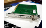 ピクセラ「PIX-DT050-PP0」の画像
