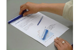 Docupen RC810の画像