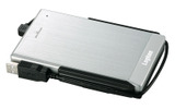 LHD-PBF160FU2SVの画像