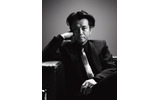藤井フミヤの画像