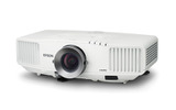 「EB-G5350」「EB-G5200W」「EB-G5100」の画像