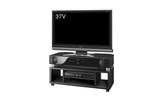 液晶テレビ設置時の画像