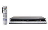 TZ-DCH3000の画像