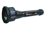 AD-1500の画像