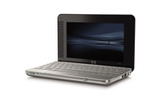 「HP 2133 Mini-Note PC」の画像