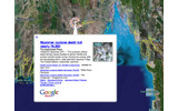 Google Newsの画像