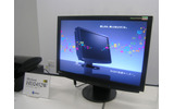 HD2452Wの画像