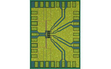 1×4スイッチIC（CI0706CH）の画像