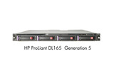 HP ProLiant DL165 Generation 5の画像