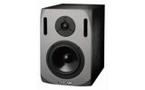 VL-A5の画像