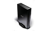 Aspire L5100/L3600シリーズの画像