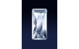 Clear Crystalの画像