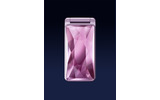 Pink Diamondの画像