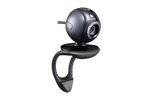 Logicool Qcam S 5500の画像