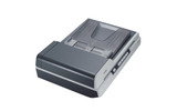 GT-D1000の画像