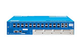 Apresia13000-24GX-PSRの画像