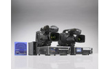 XDCAM HD familyの画像