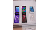 N906iの画像