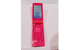 N706iの画像