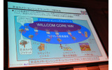定点カメラ・センシングネットワーク研究会の画像