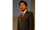 同社執行役員プロダクト＆サービス本部プロダクト部長の永田清人氏の画像