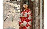 映画「めぐみ -引き裂かれた家族の30年」の画像