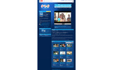 YouTubeのNHK番宣チャンネルの画像