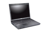 Vostro 1710の画像