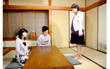 三船美佳の暮らしのドリルの画像