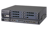 UNIVERGE SV8300の画像