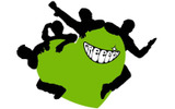 GReeeeN「キセキ」の画像