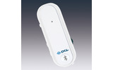 BT-HP01ADの画像