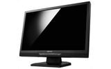 LCD-AD191XB3の画像