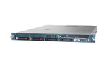Cisco 3300シリーズ モビリティ サービス エンジン（MSE）の画像