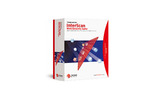 Trend Micro InterScan Web Security Suite 3.1の画像