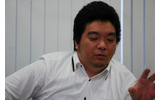 伊藤氏の画像