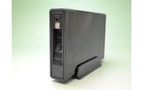DN-ERM602ABKの画像