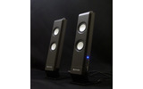 EG-MS221の画像