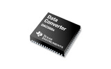 16ビットD/AコンバータDAC5688の画像