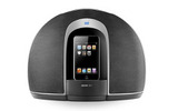 iBoom HiFiの画像