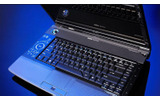 「Aspire 6920」の画像
