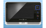 DY-1S43S512の画像