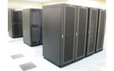 HA8000-tc/RS425の画像