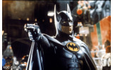 バットマン・リターンズの画像