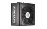 「Cooler Master PSU- UCP 900W」の画像